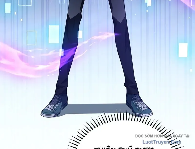 tan-sinh-cap-ss-cua-hoc-vien-phap-thuat-sieu-cap-258