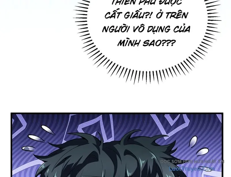 tan-sinh-cap-ss-cua-hoc-vien-phap-thuat-sieu-cap-259