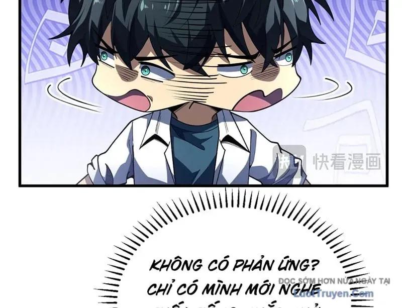 tan-sinh-cap-ss-cua-hoc-vien-phap-thuat-sieu-cap-260