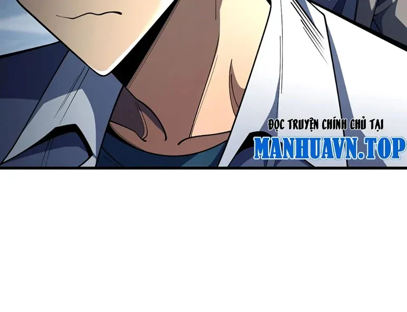 tan-sinh-cap-ss-cua-hoc-vien-phap-thuat-sieu-cap-262