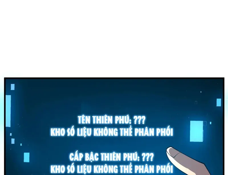 tan-sinh-cap-ss-cua-hoc-vien-phap-thuat-sieu-cap-263