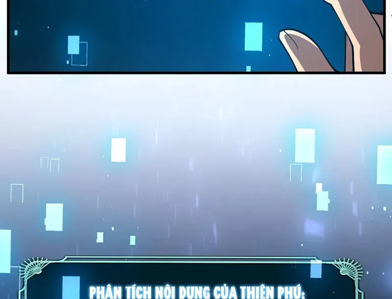 tan-sinh-cap-ss-cua-hoc-vien-phap-thuat-sieu-cap-264