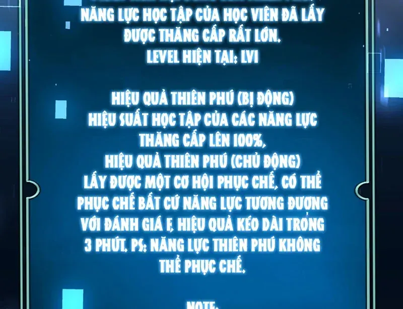 tan-sinh-cap-ss-cua-hoc-vien-phap-thuat-sieu-cap-265