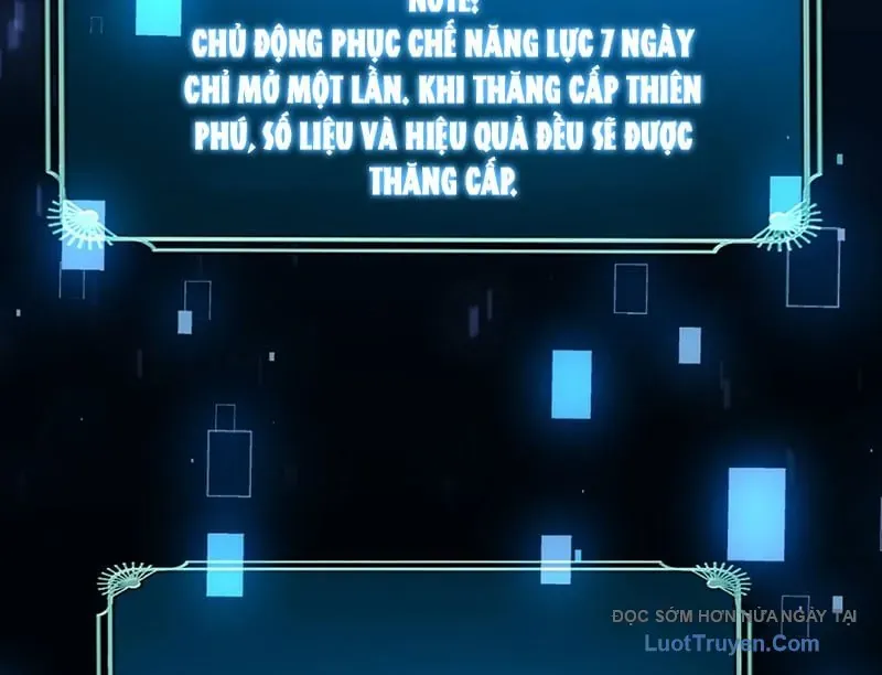 tan-sinh-cap-ss-cua-hoc-vien-phap-thuat-sieu-cap-266