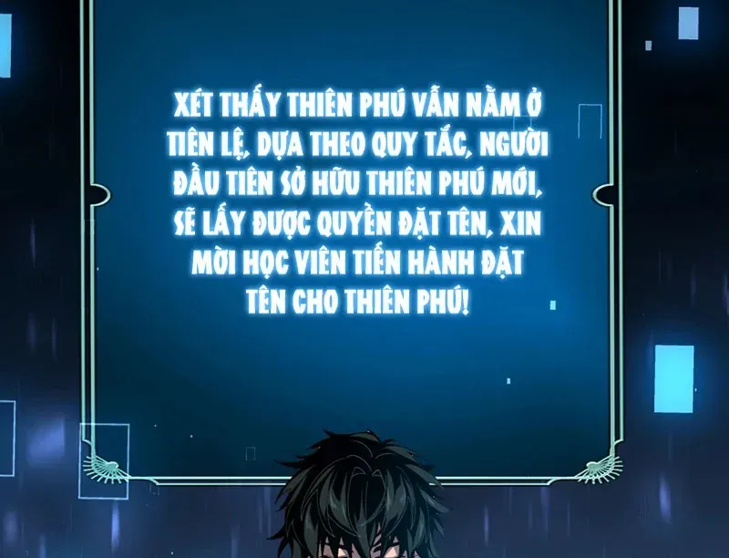 tan-sinh-cap-ss-cua-hoc-vien-phap-thuat-sieu-cap-267