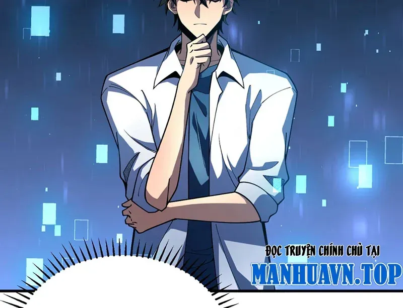 tan-sinh-cap-ss-cua-hoc-vien-phap-thuat-sieu-cap-268