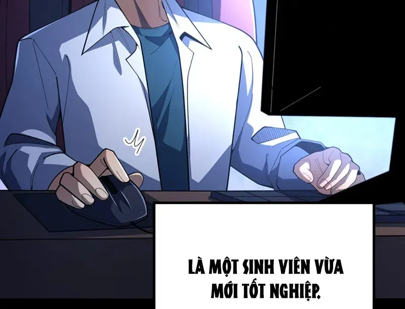 tan-sinh-cap-ss-cua-hoc-vien-phap-thuat-sieu-cap-27