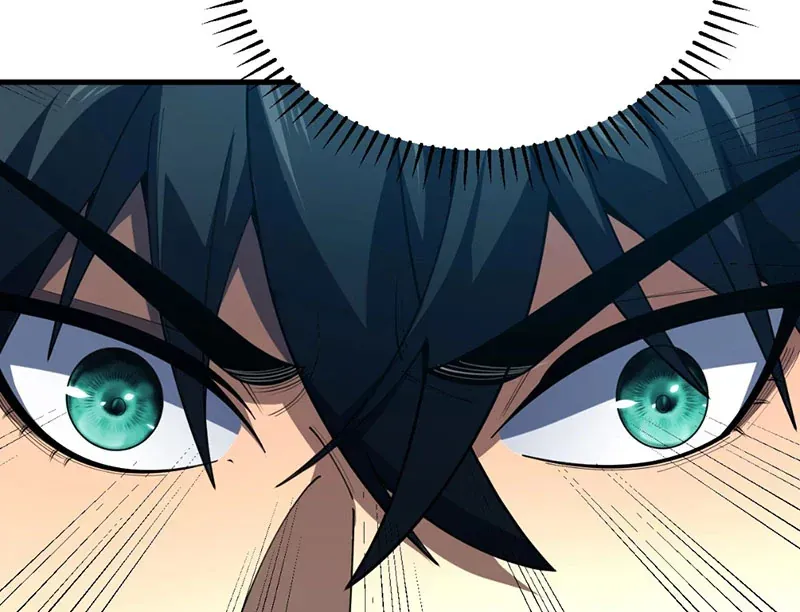 tan-sinh-cap-ss-cua-hoc-vien-phap-thuat-sieu-cap-270