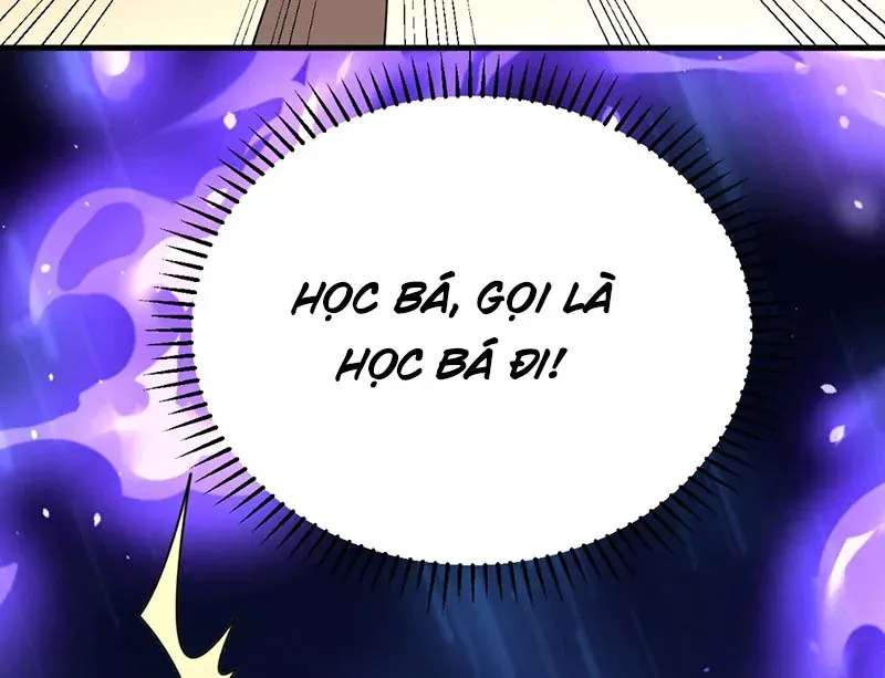 tan-sinh-cap-ss-cua-hoc-vien-phap-thuat-sieu-cap-271