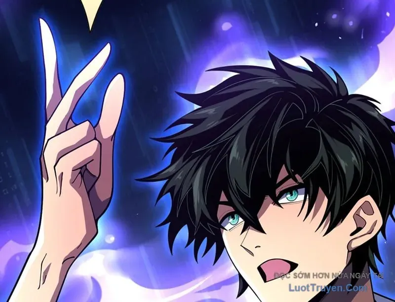 tan-sinh-cap-ss-cua-hoc-vien-phap-thuat-sieu-cap-272