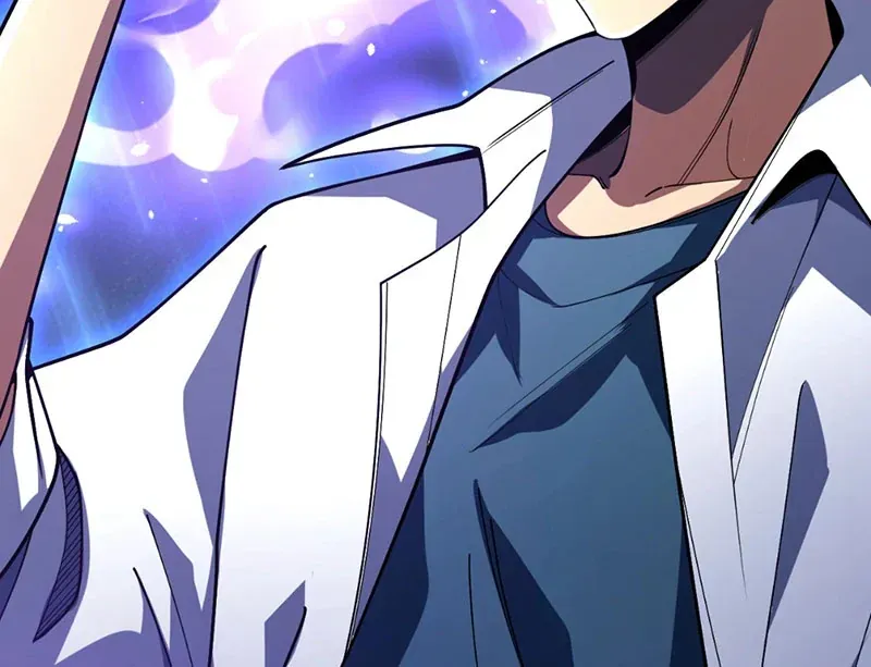 tan-sinh-cap-ss-cua-hoc-vien-phap-thuat-sieu-cap-273