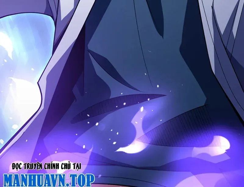 tan-sinh-cap-ss-cua-hoc-vien-phap-thuat-sieu-cap-274