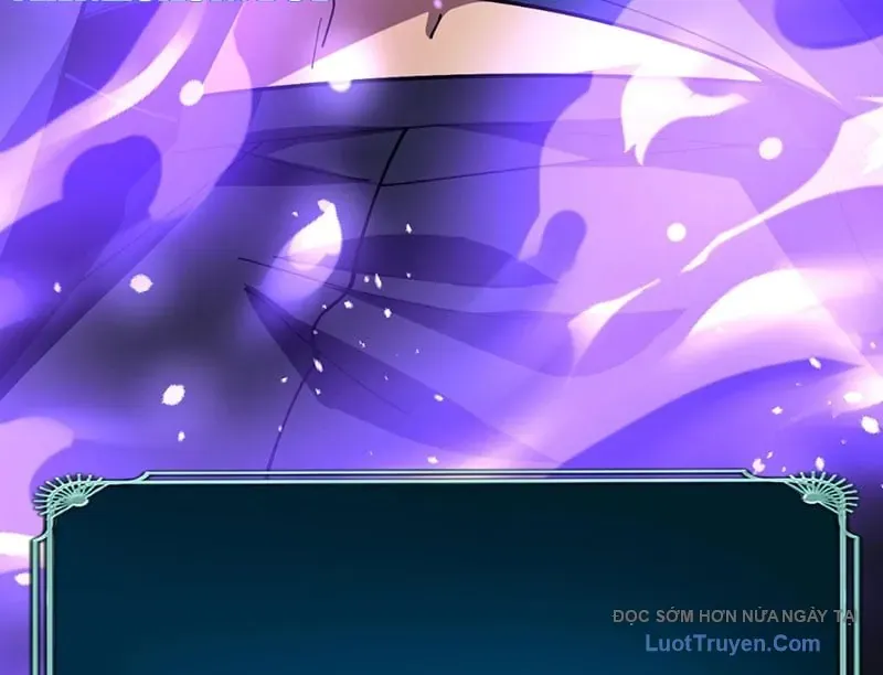 tan-sinh-cap-ss-cua-hoc-vien-phap-thuat-sieu-cap-275