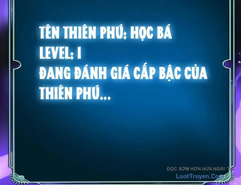 tan-sinh-cap-ss-cua-hoc-vien-phap-thuat-sieu-cap-276