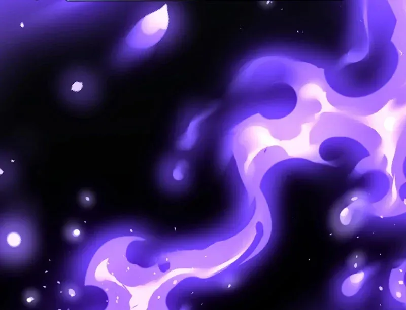 tan-sinh-cap-ss-cua-hoc-vien-phap-thuat-sieu-cap-277