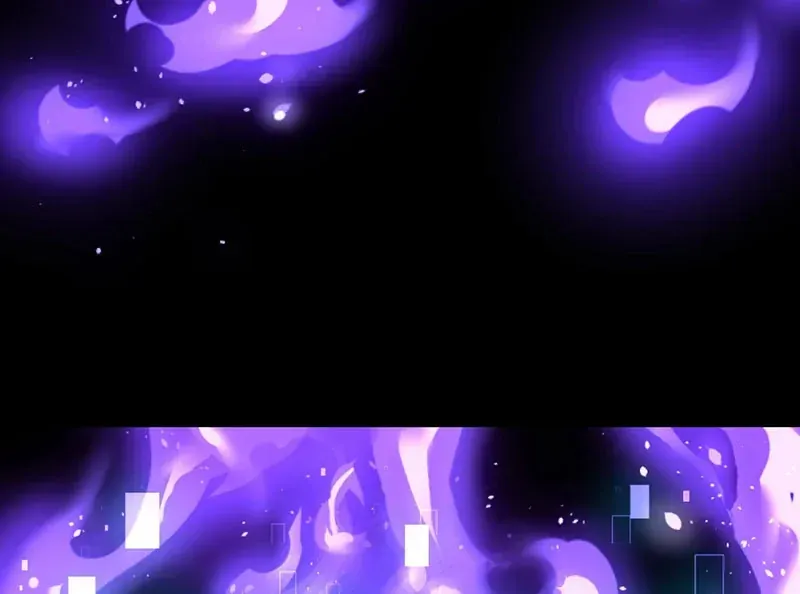 tan-sinh-cap-ss-cua-hoc-vien-phap-thuat-sieu-cap-278