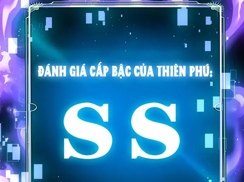 tan-sinh-cap-ss-cua-hoc-vien-phap-thuat-sieu-cap-279