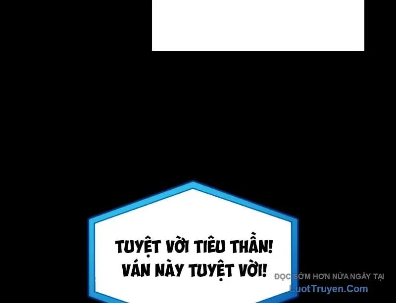 tan-sinh-cap-ss-cua-hoc-vien-phap-thuat-sieu-cap-28