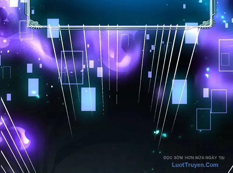 tan-sinh-cap-ss-cua-hoc-vien-phap-thuat-sieu-cap-280