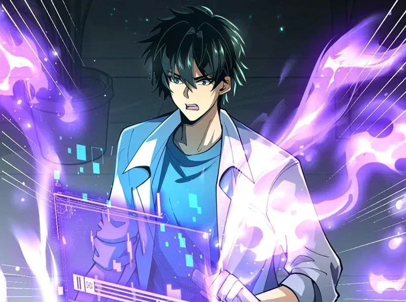 tan-sinh-cap-ss-cua-hoc-vien-phap-thuat-sieu-cap-281