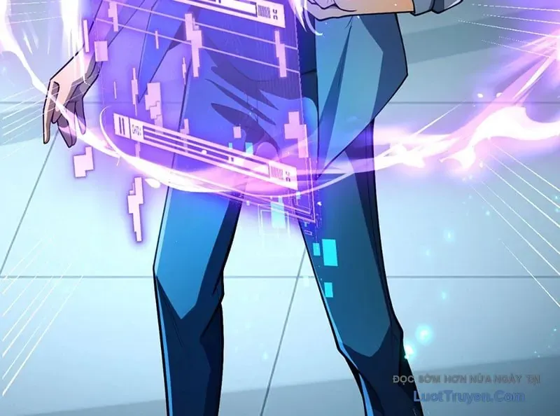 tan-sinh-cap-ss-cua-hoc-vien-phap-thuat-sieu-cap-282