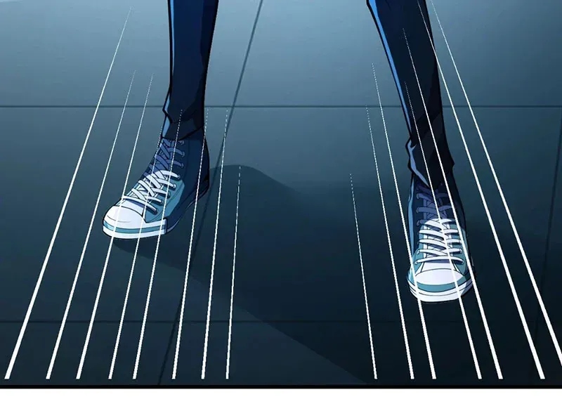 tan-sinh-cap-ss-cua-hoc-vien-phap-thuat-sieu-cap-283