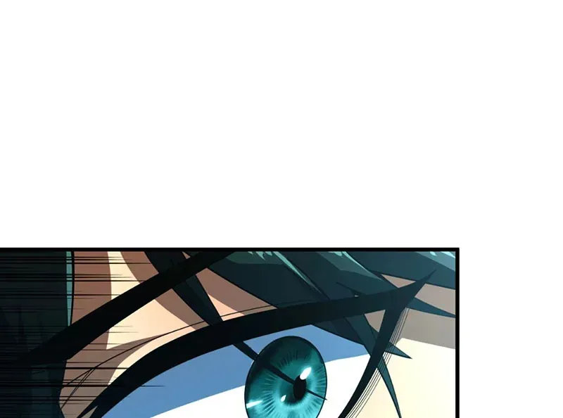 tan-sinh-cap-ss-cua-hoc-vien-phap-thuat-sieu-cap-284