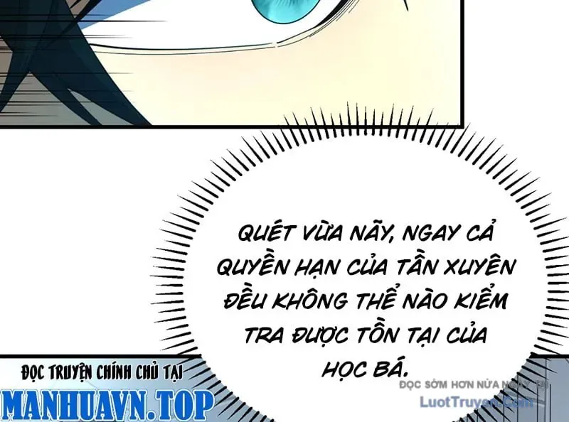 tan-sinh-cap-ss-cua-hoc-vien-phap-thuat-sieu-cap-285