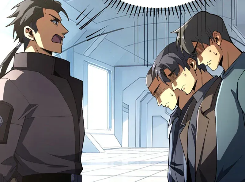 tan-sinh-cap-ss-cua-hoc-vien-phap-thuat-sieu-cap-286