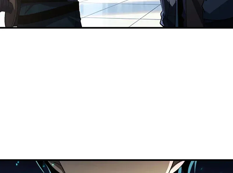 tan-sinh-cap-ss-cua-hoc-vien-phap-thuat-sieu-cap-287