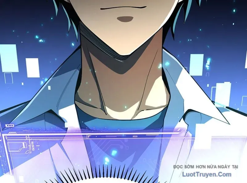 tan-sinh-cap-ss-cua-hoc-vien-phap-thuat-sieu-cap-288