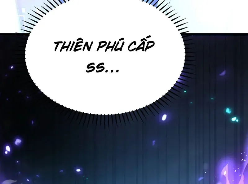 tan-sinh-cap-ss-cua-hoc-vien-phap-thuat-sieu-cap-289