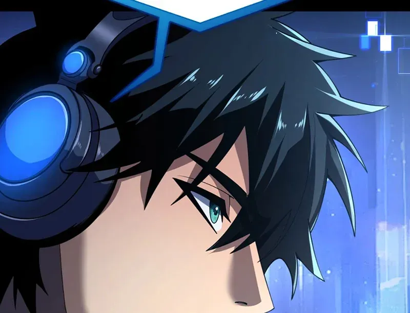 tan-sinh-cap-ss-cua-hoc-vien-phap-thuat-sieu-cap-29