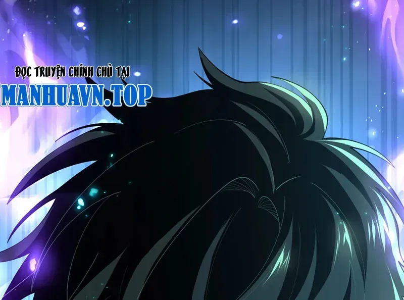 tan-sinh-cap-ss-cua-hoc-vien-phap-thuat-sieu-cap-290