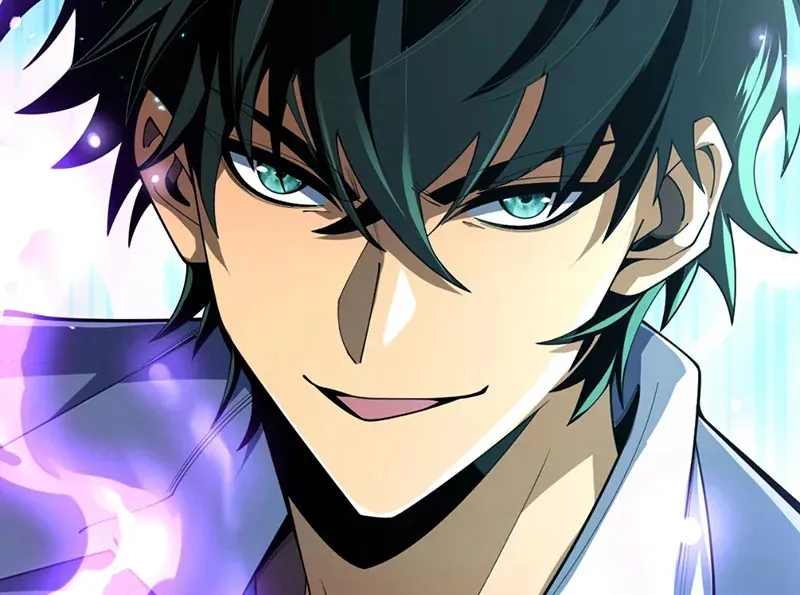 tan-sinh-cap-ss-cua-hoc-vien-phap-thuat-sieu-cap-291