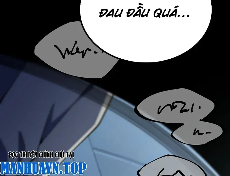 tan-sinh-cap-ss-cua-hoc-vien-phap-thuat-sieu-cap-3