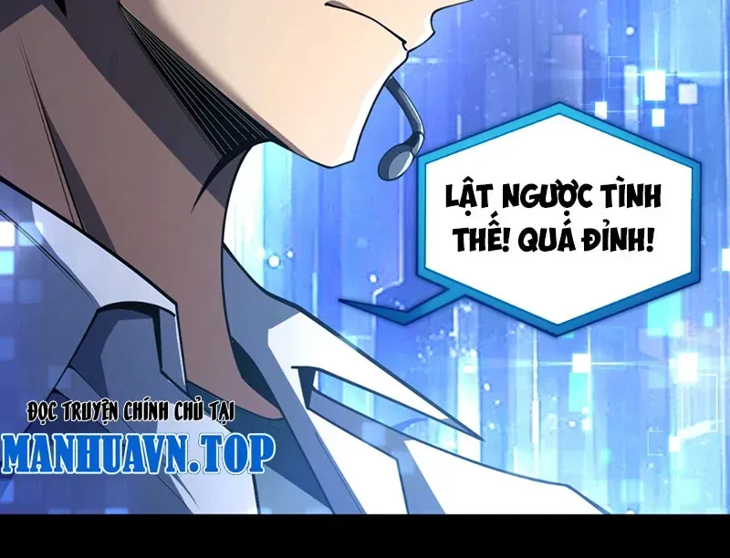 tan-sinh-cap-ss-cua-hoc-vien-phap-thuat-sieu-cap-30