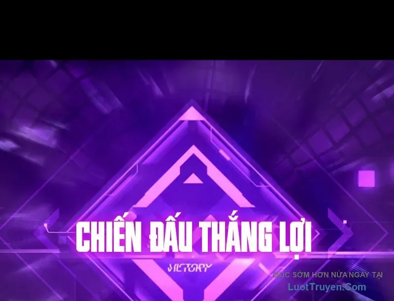 tan-sinh-cap-ss-cua-hoc-vien-phap-thuat-sieu-cap-32