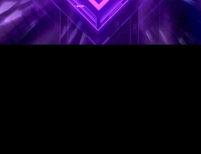 tan-sinh-cap-ss-cua-hoc-vien-phap-thuat-sieu-cap-33