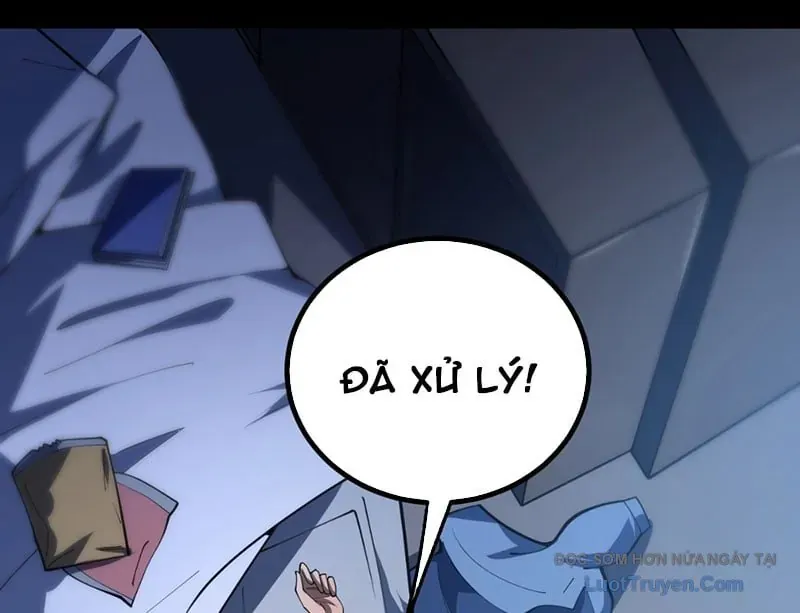 tan-sinh-cap-ss-cua-hoc-vien-phap-thuat-sieu-cap-34