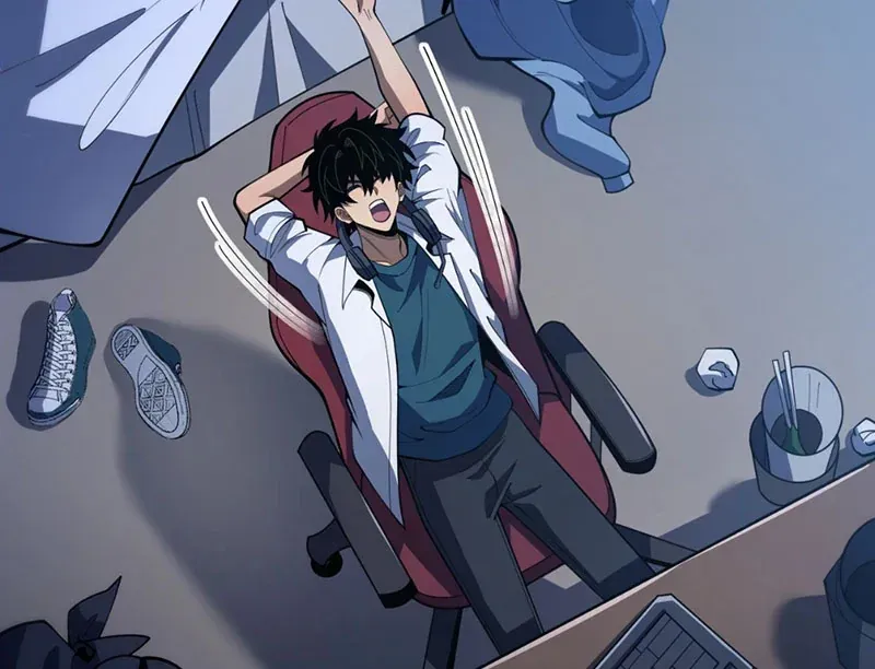 tan-sinh-cap-ss-cua-hoc-vien-phap-thuat-sieu-cap-35