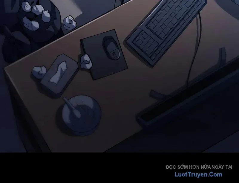 tan-sinh-cap-ss-cua-hoc-vien-phap-thuat-sieu-cap-36