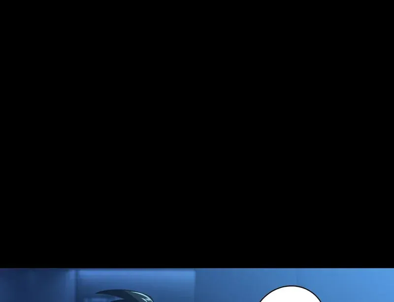 tan-sinh-cap-ss-cua-hoc-vien-phap-thuat-sieu-cap-37