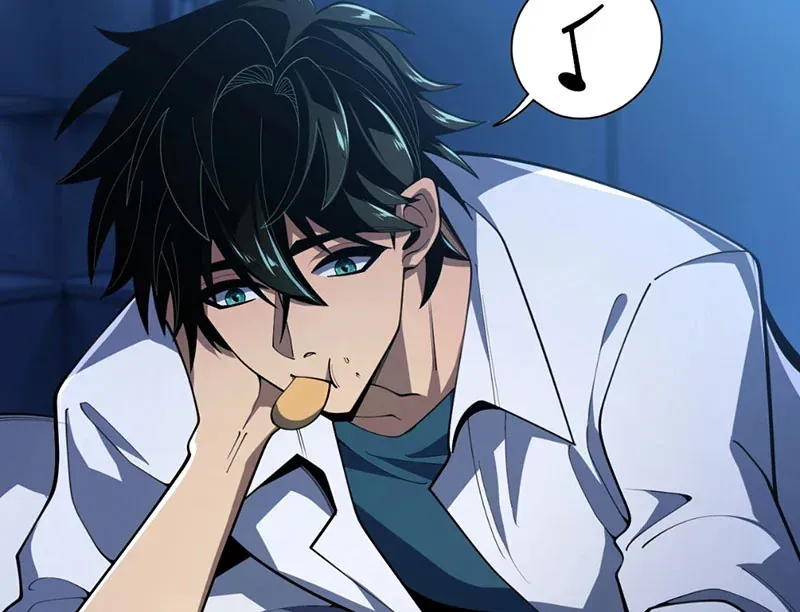 tan-sinh-cap-ss-cua-hoc-vien-phap-thuat-sieu-cap-38