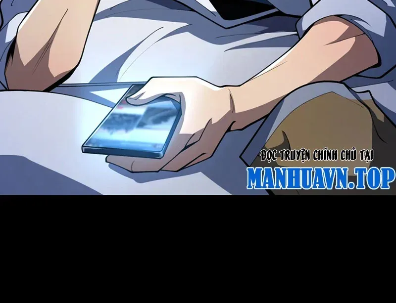 tan-sinh-cap-ss-cua-hoc-vien-phap-thuat-sieu-cap-39