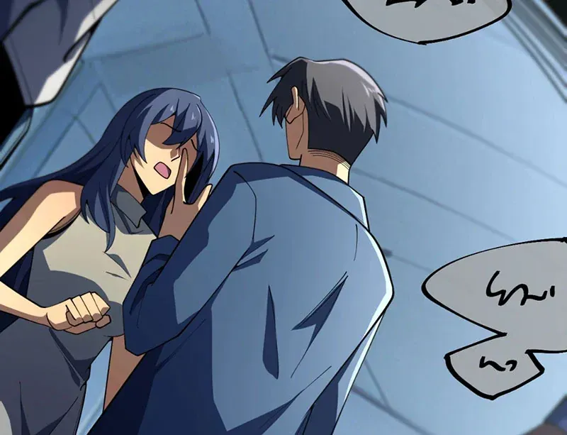 tan-sinh-cap-ss-cua-hoc-vien-phap-thuat-sieu-cap-4