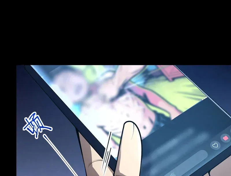 tan-sinh-cap-ss-cua-hoc-vien-phap-thuat-sieu-cap-40