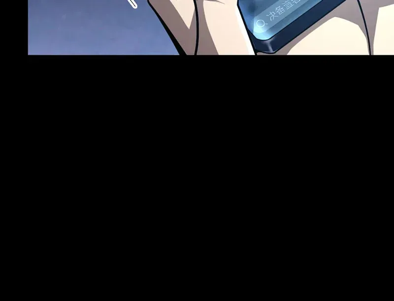 tan-sinh-cap-ss-cua-hoc-vien-phap-thuat-sieu-cap-41