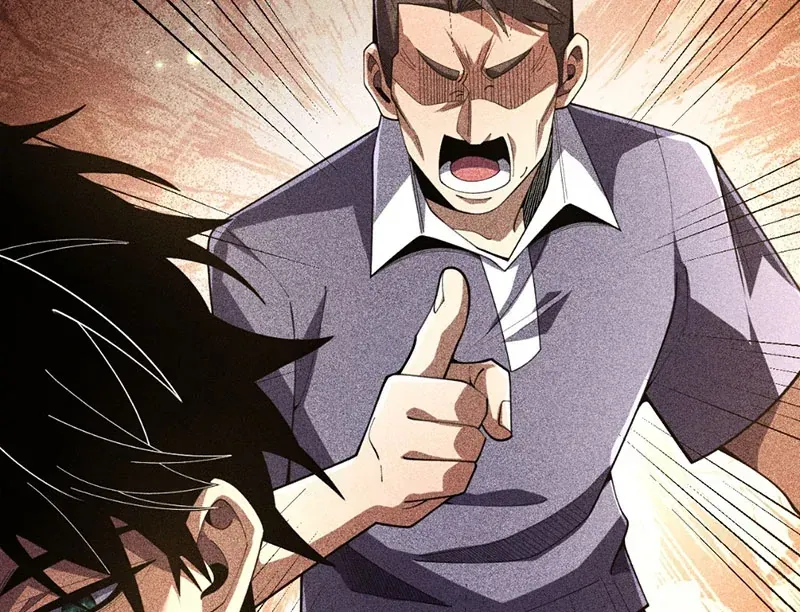 tan-sinh-cap-ss-cua-hoc-vien-phap-thuat-sieu-cap-43