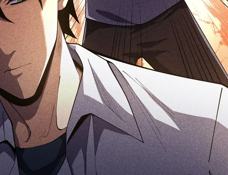 tan-sinh-cap-ss-cua-hoc-vien-phap-thuat-sieu-cap-44